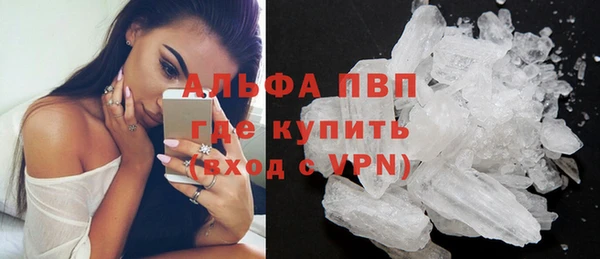 гашик Медногорск