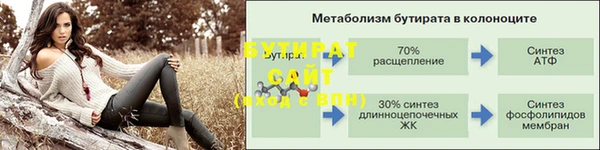 меф VHQ Медвежьегорск